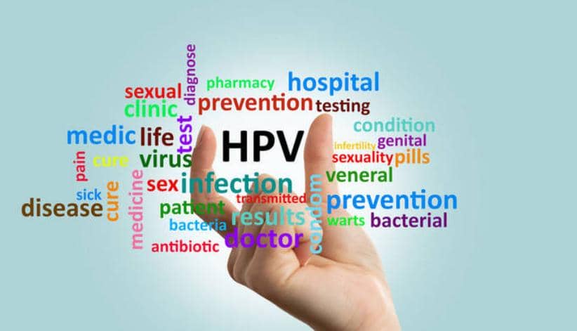 HPV病毒科學研究與HPV疫苗，小普帶你全方位解讀