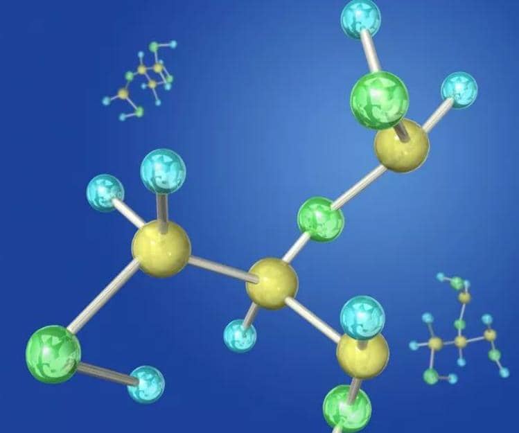 優質產品|白介素系列