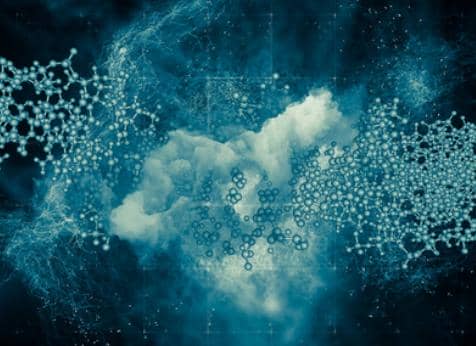 Nature研究揭示了自然界中一系列令人震驚的未探索的蛋白質折疊