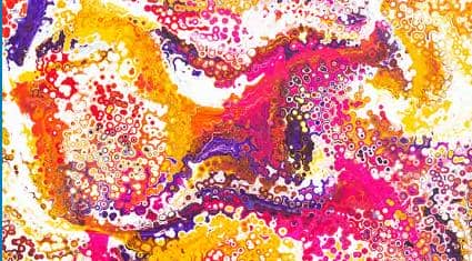 組蛋白去乙酰化酶（HDAC）抗體在研究中的應用