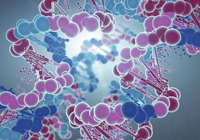 盤點蛋白純化的方法，其優劣勢各有哪些?