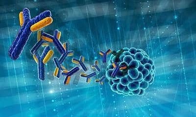 關于重組蛋白表達及其純化你知道多少?