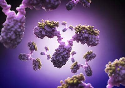 雜交瘤、噬菌體以及單B細胞技術(shù)該選擇哪個?