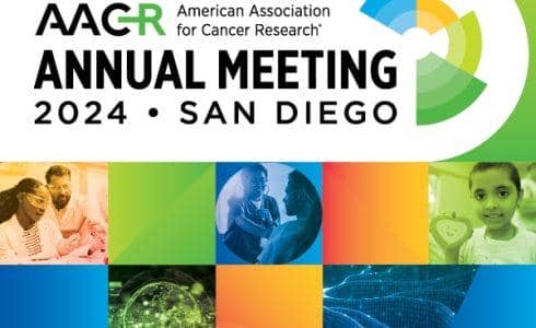 普健生物亮相AACR：開啟蛋白抗體開發科技創新之旅