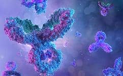 桿狀病毒昆蟲細胞表達系統表達重組蛋白的優劣勢