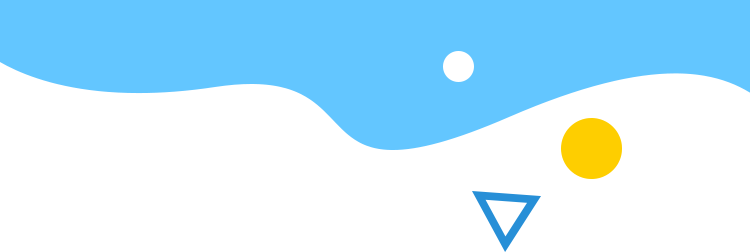 普健生物秋季開學季，滿贈豪禮！前10名下單送新版蒜鳥！