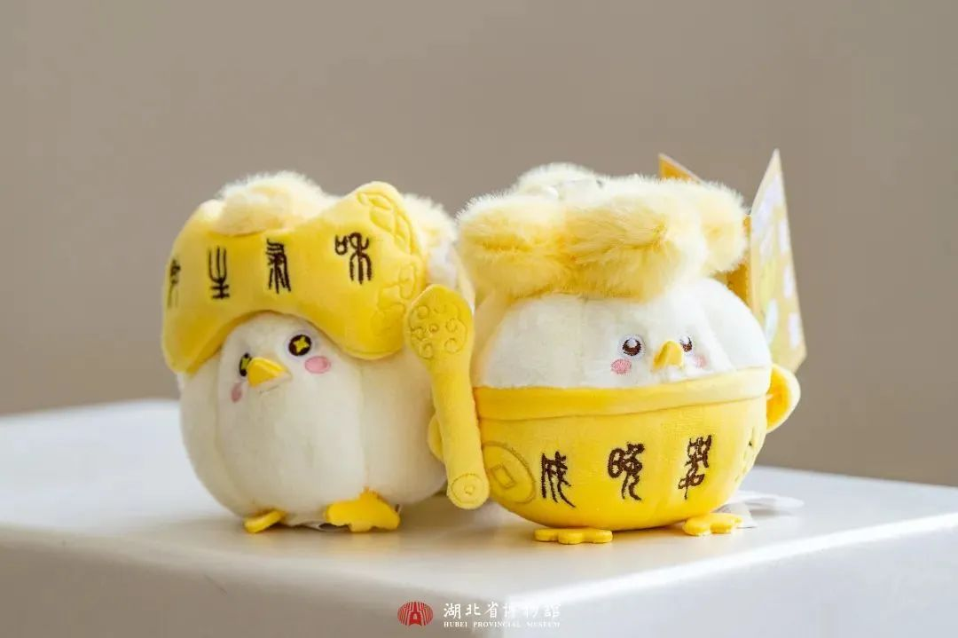 普健生物秋季開學季，滿贈豪禮！前10名下單送新版蒜鳥！